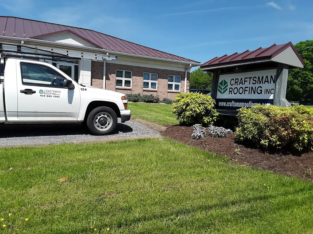 Quality Hail Damage Roof Repair by experienced craftsmen in Waitsburg